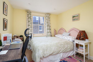 Photo 4- click for photo gallery